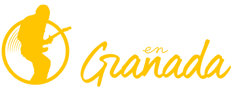 Club ConciertosenGranada.es